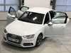 2017 AUDI A4 S Line Tfsi S-A Thumbnail