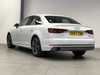 2017 AUDI A4 S Line Tfsi S-A Thumbnail