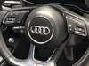 2017 AUDI A4 S Line Tfsi S-A Thumbnail