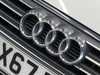 2017 AUDI A4 S Line Tfsi S-A Thumbnail