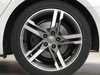 2017 AUDI A4 S Line Tfsi S-A Thumbnail