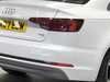 2017 AUDI A4 S Line Tfsi S-A Thumbnail