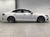 2017 AUDI A4 S Line Tfsi S-A Thumbnail