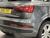 2016 Audi Q3 1.4T FSI S Line 5dr Thumbnail