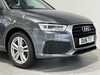 2016 Audi Q3 1.4T FSI S Line 5dr Thumbnail