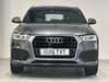 2016 Audi Q3 1.4T FSI S Line 5dr Thumbnail