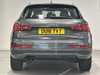 2016 Audi Q3 1.4T FSI S Line 5dr Thumbnail