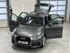2016 Audi Q3 1.4T FSI S Line 5dr Thumbnail