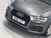 2016 Audi Q3 1.4T FSI S Line 5dr Thumbnail
