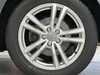 2016 Audi Q3 1.4T FSI S Line 5dr Thumbnail
