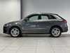 2016 Audi Q3 1.4T FSI S Line 5dr Thumbnail