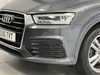 2016 Audi Q3 1.4T FSI S Line 5dr Thumbnail