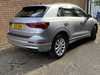 2019 Audi Q3 35 TDI Sport 5dr S Tronic Thumbnail