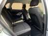 2019 Audi Q3 35 TDI Sport 5dr S Tronic Thumbnail