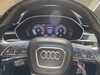 2019 Audi Q3 35 TDI Sport 5dr S Tronic Thumbnail