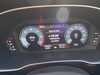 2019 Audi Q3 35 TDI Sport 5dr S Tronic Thumbnail