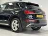 2021 Audi Q5 50 TFSI e Quattro S Line 5dr S Tronic Thumbnail