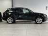 2021 Audi Q5 50 TFSI e Quattro S Line 5dr S Tronic Thumbnail