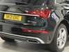 2021 Audi Q5 50 TFSI e Quattro S Line 5dr S Tronic Thumbnail
