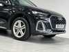2021 Audi Q5 50 TFSI e Quattro S Line 5dr S Tronic Thumbnail