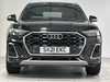 2021 Audi Q5 50 TFSI e Quattro S Line 5dr S Tronic Thumbnail