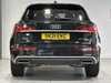 2021 Audi Q5 50 TFSI e Quattro S Line 5dr S Tronic Thumbnail