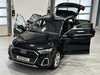 2021 Audi Q5 50 TFSI e Quattro S Line 5dr S Tronic Thumbnail