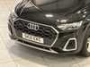 2021 Audi Q5 50 TFSI e Quattro S Line 5dr S Tronic Thumbnail