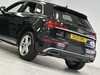 2021 Audi Q5 50 TFSI e Quattro S Line 5dr S Tronic Thumbnail