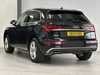 2021 Audi Q5 50 TFSI e Quattro S Line 5dr S Tronic Thumbnail