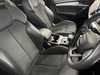 2021 Audi Q5 50 TFSI e Quattro S Line 5dr S Tronic Thumbnail
