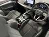 2021 Audi Q5 50 TFSI e Quattro S Line 5dr S Tronic Thumbnail