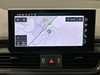 2021 Audi Q5 50 TFSI e Quattro S Line 5dr S Tronic Thumbnail