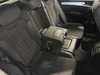 2021 Audi Q5 50 TFSI e Quattro S Line 5dr S Tronic Thumbnail