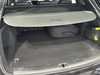 2021 Audi Q5 50 TFSI e Quattro S Line 5dr S Tronic Thumbnail