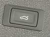 2021 Audi Q5 50 TFSI e Quattro S Line 5dr S Tronic Thumbnail