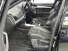 2021 Audi Q5 50 TFSI e Quattro S Line 5dr S Tronic Thumbnail