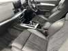 2021 Audi Q5 50 TFSI e Quattro S Line 5dr S Tronic Thumbnail
