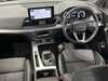 2021 Audi Q5 50 TFSI e Quattro S Line 5dr S Tronic Thumbnail