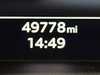 2021 Audi Q5 50 TFSI e Quattro S Line 5dr S Tronic Thumbnail
