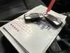 2021 Audi Q5 50 TFSI e Quattro S Line 5dr S Tronic Thumbnail