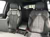 2021 Audi Q5 50 TFSI e Quattro S Line 5dr S Tronic Thumbnail