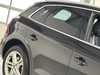 2021 Audi Q5 50 TFSI e Quattro S Line 5dr S Tronic Thumbnail