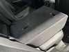 2021 Audi Q5 50 TFSI e Quattro S Line 5dr S Tronic Thumbnail