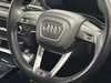 2021 Audi Q5 50 TFSI e Quattro S Line 5dr S Tronic Thumbnail
