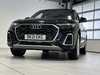 2021 Audi Q5 50 TFSI e Quattro S Line 5dr S Tronic Thumbnail