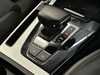 2021 Audi Q5 50 TFSI e Quattro S Line 5dr S Tronic Thumbnail