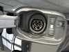 2021 Audi Q5 50 TFSI e Quattro S Line 5dr S Tronic Thumbnail