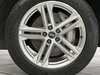2021 Audi Q5 50 TFSI e Quattro S Line 5dr S Tronic Thumbnail