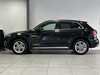 2021 Audi Q5 50 TFSI e Quattro S Line 5dr S Tronic Thumbnail